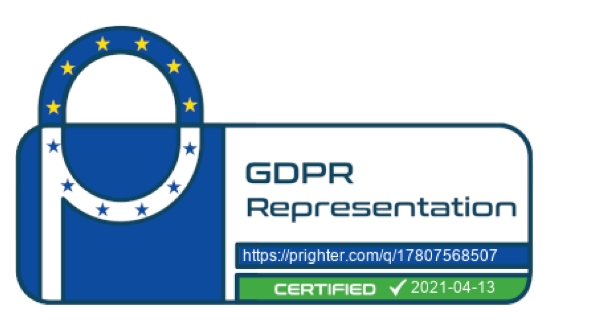 gdpr