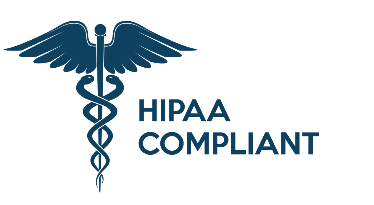 hipaa
