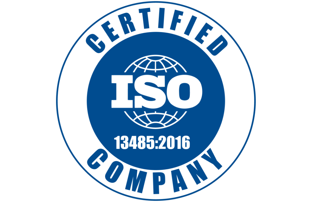 iso